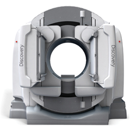 }4@Discovery NM/CT 670