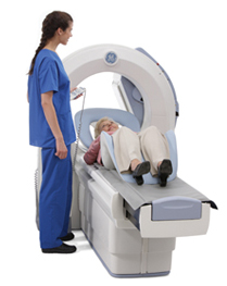 }5@Discovery NM 530c