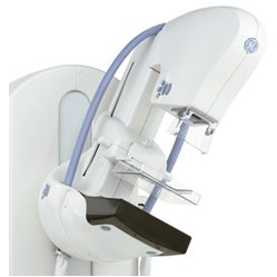 }9@Senographe Essential