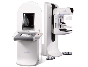 }3@Selenia Dimensions