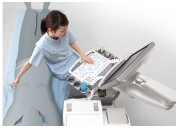 }6@gɍlꂽProsound F75