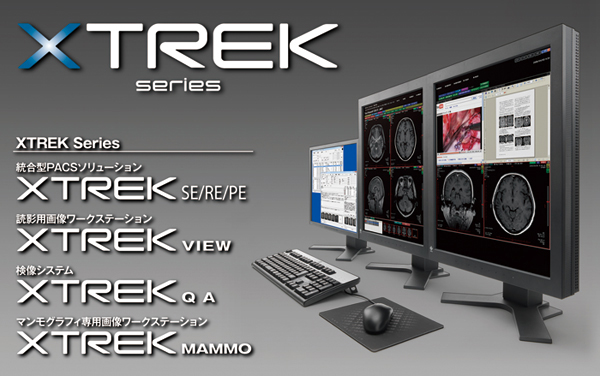 }1@^摜ffVXeuXTREKV[Yv