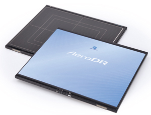 }1@JZbe^fW^XBeuAeroDR