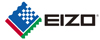 EIZO