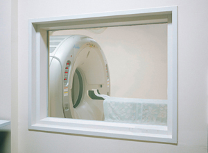 }3@PETpK}ՕpKXPro-GR