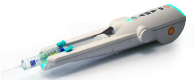 }2@Auto Enhance A800