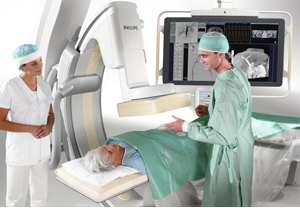 }4@ǑeXffuAllura Xper FD20