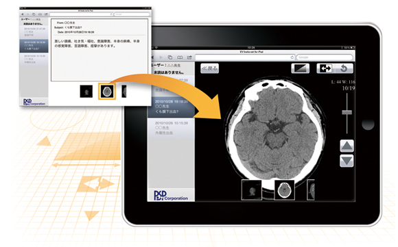 }4@iPadȂǂ̃^ubg[ɑΉ