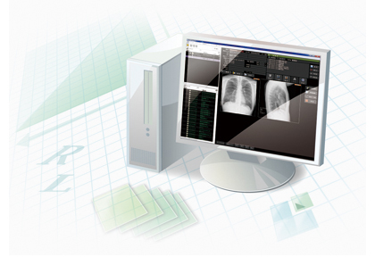 }5@VXeEV Confirm net