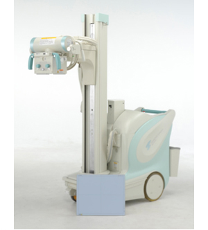 }1@CXFPD^CvMobileDaRt Evolution