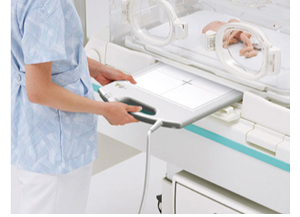 }2@RpNgFPD^Cv́CAgfBJЕۈƂ̑gݍ킹ɂCNICUłXBe啝ɉPiʐ^̓CLACƂ̑gݍ킹j