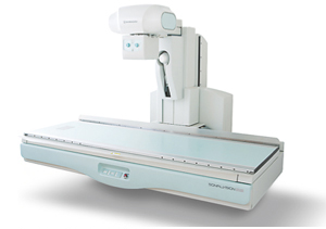 }3@SONIALVISION safire17 gVZVX͂߂Ƃ[̃AvP[VVȗՏl