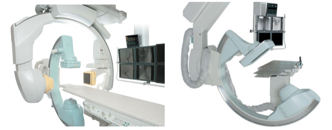 }5@BRANSIST safireCibv@oCv[^CvƃVOv[^CvBC^[xVxAvP[V[B