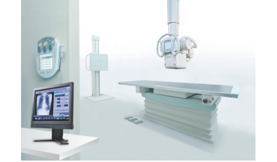 }6@RADspeed safire 啝ȃX[vbgfW^ʎBeƂč]𓾂VXeBw̔΂ጸ鎟R[^𓋍ځCڎBe\