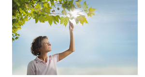 }2@Life is precious. Take CARE.