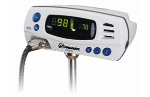 }1@7500FO MRIppXILV[^7500FO͌̔팟҂̌ċzԂj^O