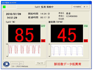 }4@OĎ@A[ A[󋵔͉Ɖʂ̓_łŌx