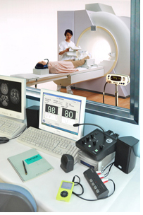 }5@MRIpI[fBIVXeݒuC[WB 쎺̉w`BCKg̉擾\Bɂ郊XN}lWgɁB