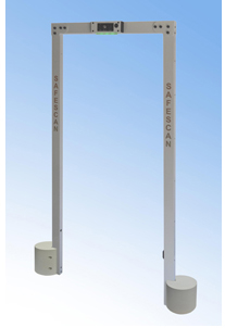 }7@Z[tXL@A[` Z[tXLiA[`^CvjBO̎̃`FbNɁB