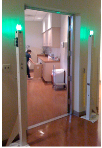 }8@Z[tXL@s[ ̎̌mu Z[tXLis[jBݒuꏊ̑IL܂B