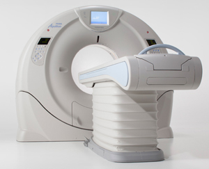 }1@ŐVZp̒ǋƔ΂ጸ𗼗AquilionTM PRIME