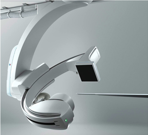 }4@12C`FPD𓋍ڂV䑖sCA[VXeInfinix CeleveTM-i@INFX-8000C