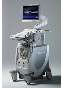 }6@^EyʉꂽNemioTM MX