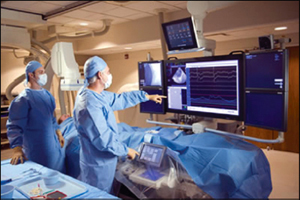 }5@SuperView XMP/XMPS