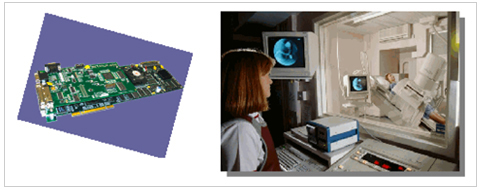 }6@X֘ÅՂуjbg̃JX^OEMi