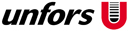 unfors
