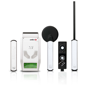 }1@Xi R/F+MAMoCx[XjbgCT[xCoCoCCTo