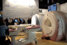 [BepMRI uSigna Vibrantv