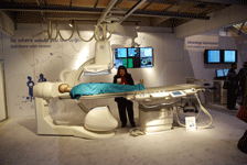 Innova4100 IQAInnova IQ Table