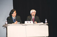 LOV|WEPart 3i̐X@鎁i啪wjC@C