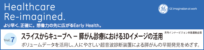 Vol.7 XCXL[u | XfÂɂ3DC[W̊p