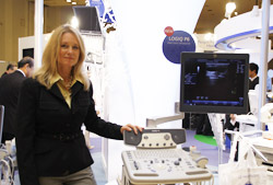 GEwXPAO[oՏVXeƕffpgITSВWFl}l[W[̃e[EuZnB