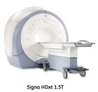 Signa HDxt 1.5T