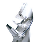 Senographe DS LaVerite