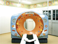 8MDCTuLightSpeed Ultrav