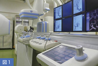 }1@FPDڃoCv[^ǎBeuInnova3131IQ