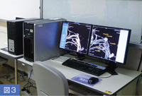 }3@Advantage Workstation VS2̃j^