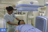 }5@ItZbgCA[\ɂA҂ւ̃Av[`eՂłB