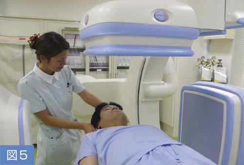 }5@ItZbgCA[\ɂA҂ւ̃Av[`eՂłB