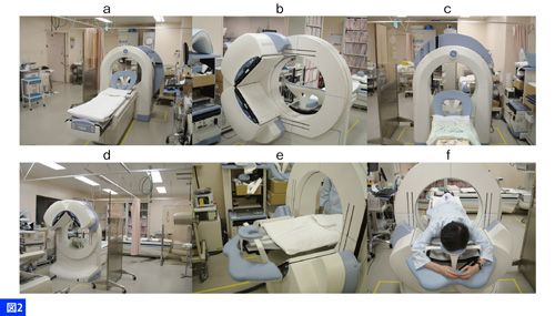 第51回 機械工業デザイン賞 Idea を受賞 キヤノングローバル