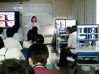 }3@Jt@Xi@^j^1ʂŉ摜\