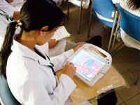 }4@Jt@XɎ茳ŏǗ̏ڍׂQƁ@GEЂ̉摜r[QƂłMCA[iCF-H1Fpi\jbNАjgp