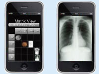 }5FiPod touchiAbvАj