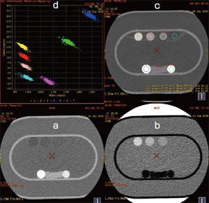 GSIɂJVE摜iajA[h摜ibjAzPFX摜icjAeROI̕xUz̃Otidj