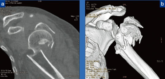 }6@r܏Ǘ aFMPRf bFVR