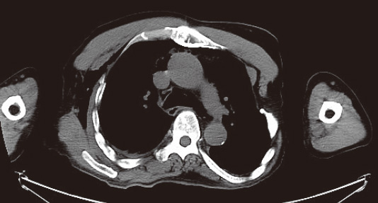 }7@r낵̊Ǘ rオs\ȕ̋Be